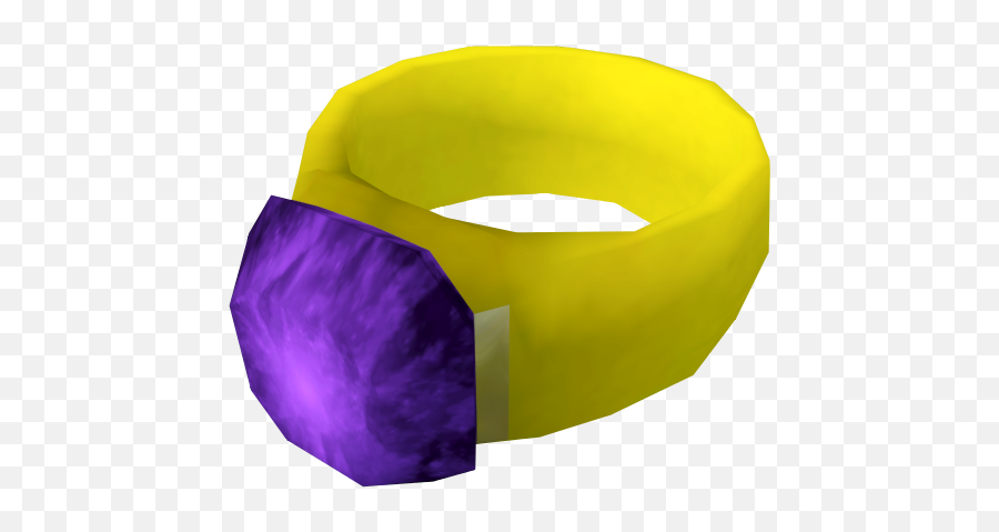 Ring Of Slaying - The Runescape Wiki Png,Icon Squad 3.0 Backpack