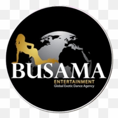 Exotic Dancing Jobs Brisbane Australia Busama Entertainment Png