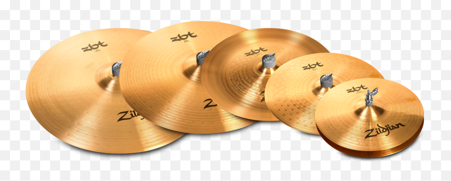 Zildjian Cymbals - Rhythm Traders Png,Icon Cymbals