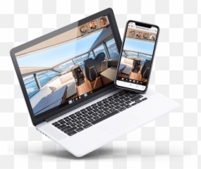 The Standard In 360 Virtual Tour Software Cloudpano Png