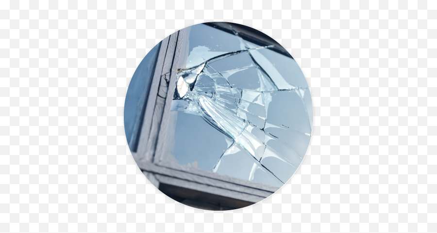 Residential Window Repair And Maintenance In The Tulsa Area - Broken Window Png,Broken Window Png
