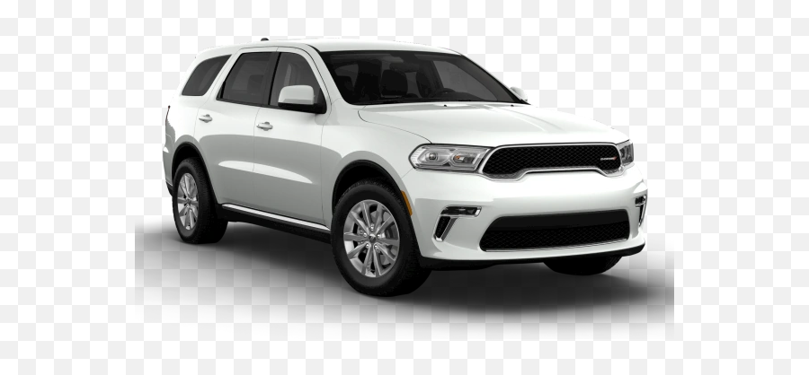 Dodge Durango 2021 - Wheel U0026 Tire Sizes Pcd Offset And Png,Icon Dodge