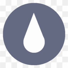Shellfish Webmap V3 Png Oil Water Icon
