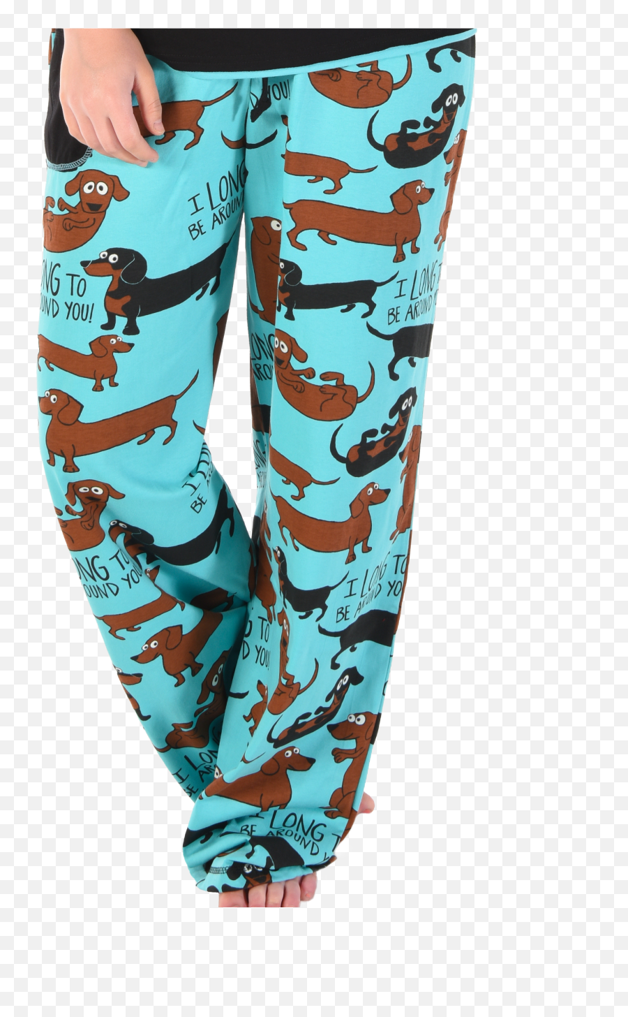 Lazy One Pj Pantsquality Assuranceprotein - Burgercom Png,Wedgie Icon Jeans Lazy One Pj Pantsquality Assuranceprotein - Burgercom Png,Wedgie Icon Jeans
