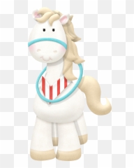Caballo Caras De Animales Dibujos Para Preescolar - Rei Arthur Desenho Png,Caballo Png