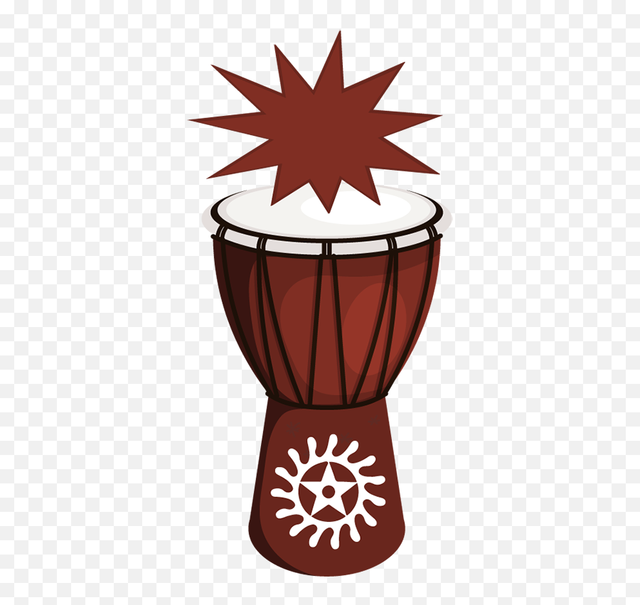 Offerings U2014 Trust Your Rhythm Png Goblet Icon