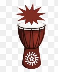 Offerings U2014 Trust Your Rhythm Png Goblet Icon