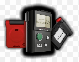Terminals - Gadget Png,Pager Png