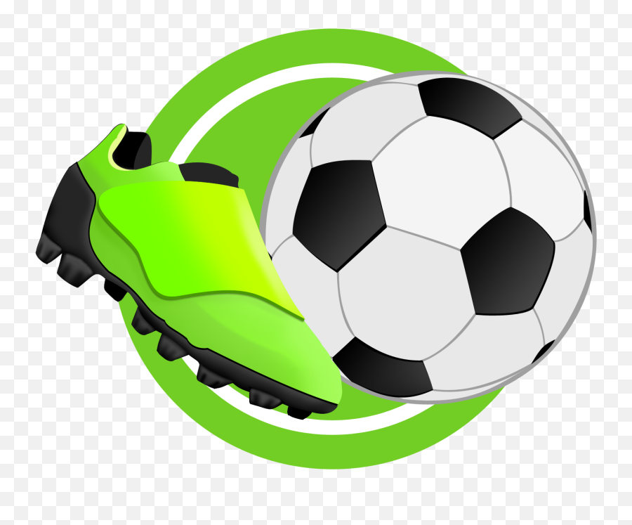 Background Freeuse Stock Png Files - Football Logo Png,Football Png