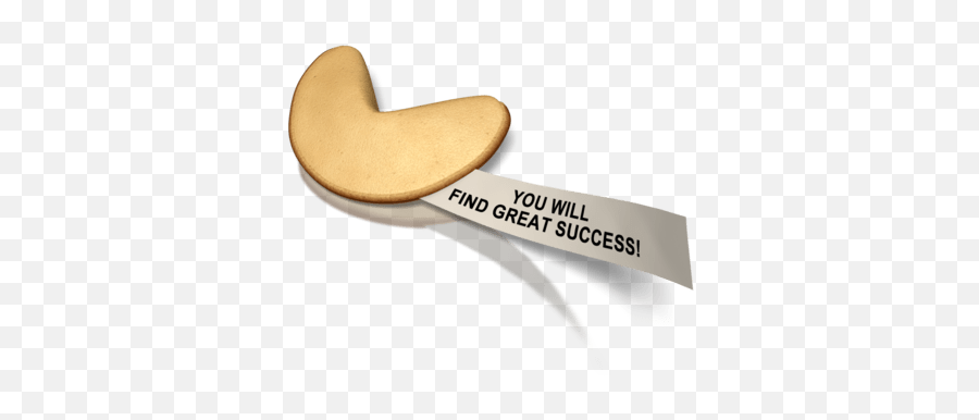 Fortune Cookie Messages That Help Shape - Fortune Cookie Png,Fortune Cookie Png