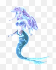 Kingdom - Fairy Png,Ariel Png