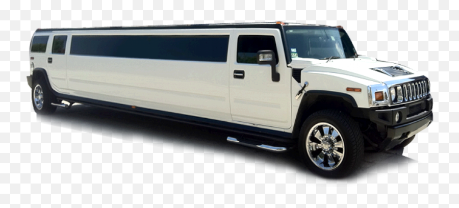 Order Limousine Car For Astonishing - Hummer H2 Limousine Png,Limo Png