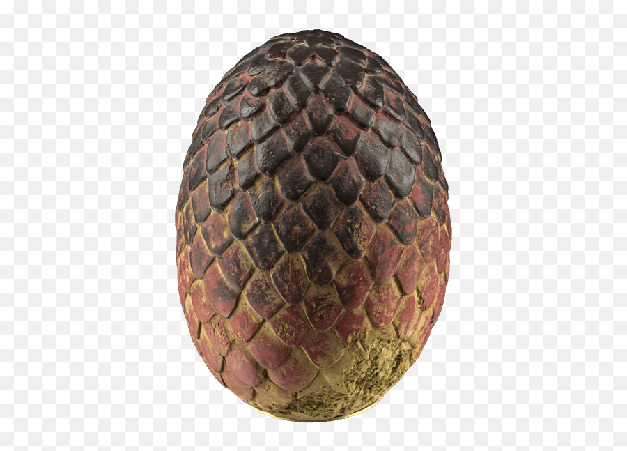 Dragon Eggs Png Picture 585791 - Game Of Thrones Dragon Eggs Png,Game Of Thrones Png