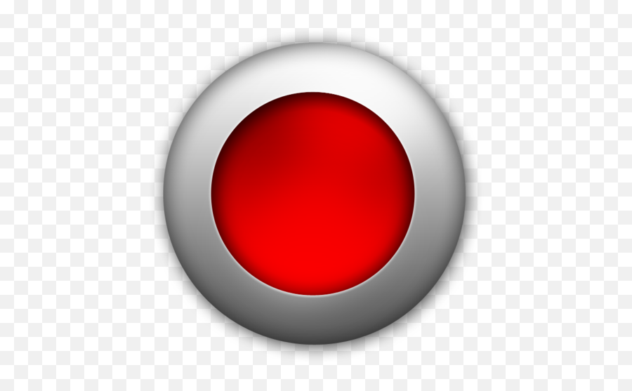 Icon Submit Button Download - Goutte Rouge Png,Submit Button Png
