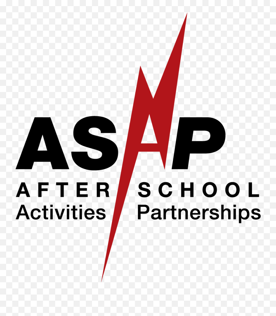 Asap Logos - Graphic Design Png,Asap Mob Logo