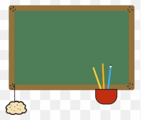 School Clipart - School Pics Clip Art Png,Education Clipart Png