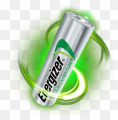 Greatest Energizer Product Innovations - Rechargeable Energiser Battery Logo Png,Energizer Logo
