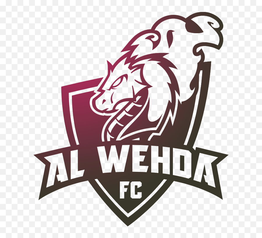 Al - Al Wehda Png,Adidas New Logo