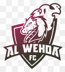 Al - Wehda png