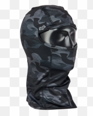Balaclava U2013 Saga Outerwear Online Store Png
