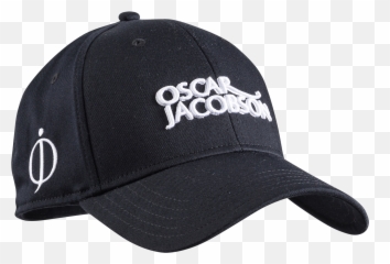 Download Gorra De Los Yankees Png Image - Baseball Cap,Yankees Png