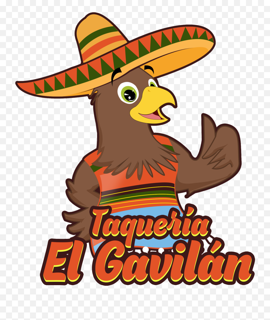 Galeria - U2013 Taqueria El Gavilan Cartoon Png,Grill Png