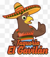 Galeria - U2013 Taqueria El Gavilan Cartoon Png,Grill Png