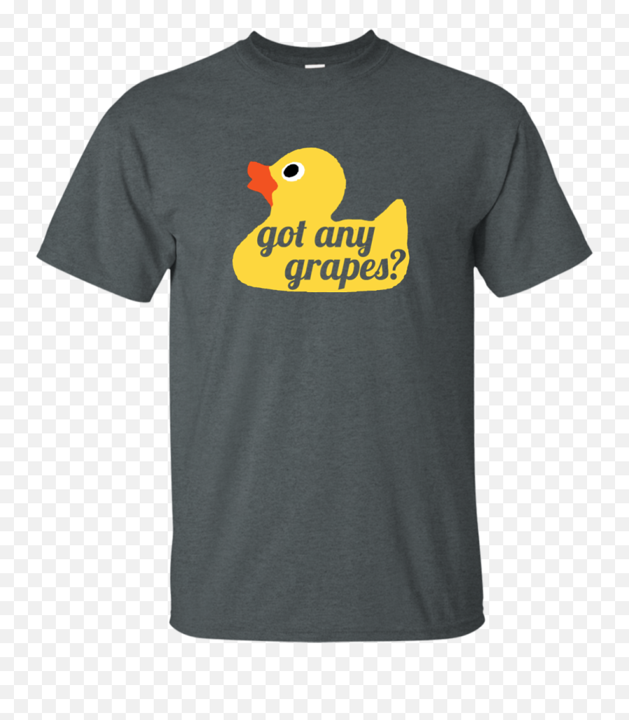 Got Any Grapes Duck Song Songs Order Prints Digital - Does An Upside Down Pineapple Mean Png,Rubber Duck Transparent Background