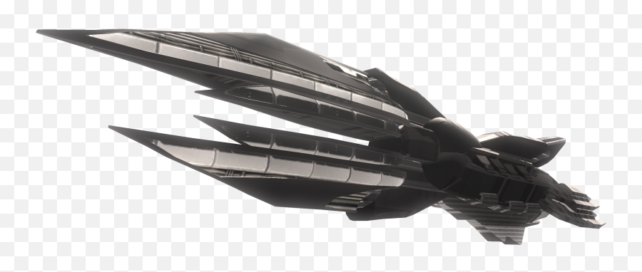 Evil Spaceship Transparent Background - Guardians Of The Galaxy Spaceship Png,Spaceship Transparent