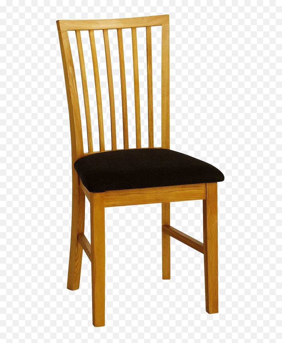 Wooden Chair Png Clipart Background - Chair Clipart Png,Wood Png