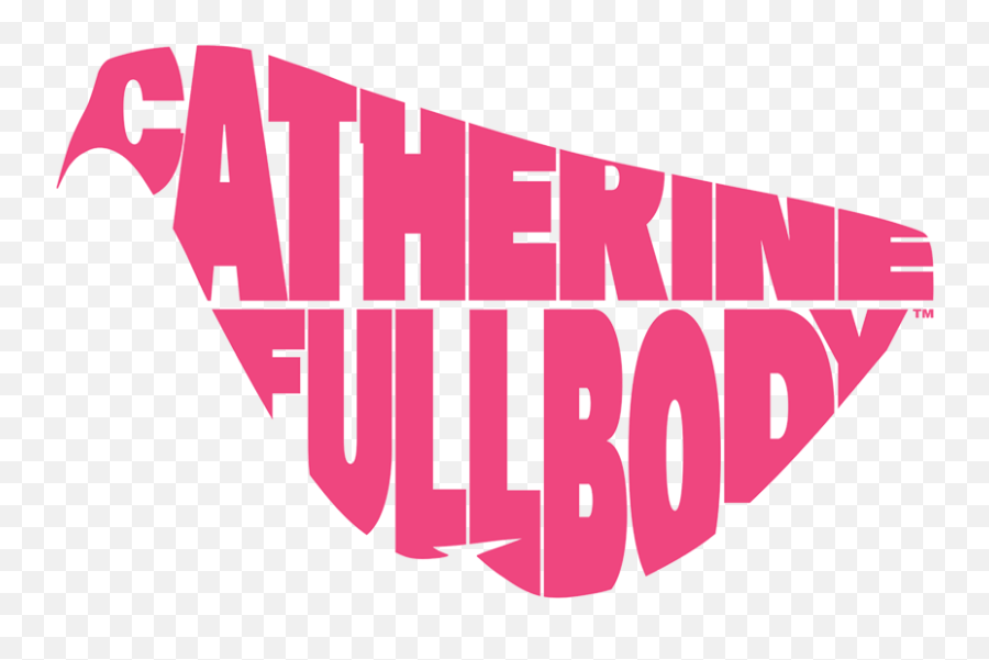 Catherine Full Body Official Website - Catherine Full Body Logo Png,Sony Playstation Logo