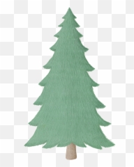 Download Cartoon Pine Tree Png Images - December 2020 Calendar Christmas