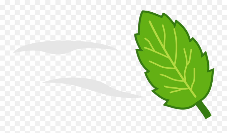 Mint Icon - Mint Leaf Clip Art Png,Mint Leaf Png