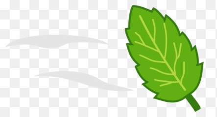 Mint Icon - Leaf Clip Art png
