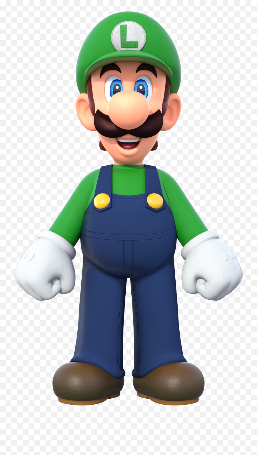 Mario Bros Png Images Super Clipart Download - New Super Mario Bros U Deluxe Luigi,Super Mario Transparent