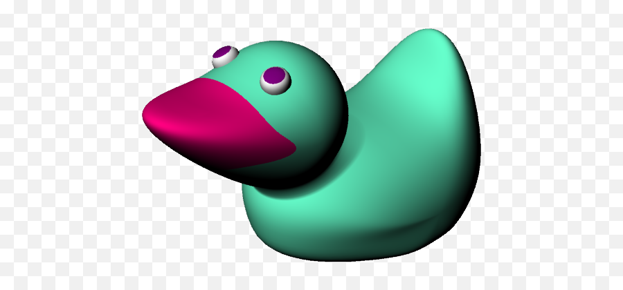 Rubber Duck Exercise Small Object Design Virtual To - Duck Png,Rubber Duck Png
