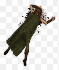 Free Transparent Dead Body Png Images Page 1 Pngaaa Com - dead roblox body