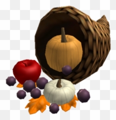 Welcome To Bloxburg Wikia - Roblox Cornucopia Png,Cornucopia Png