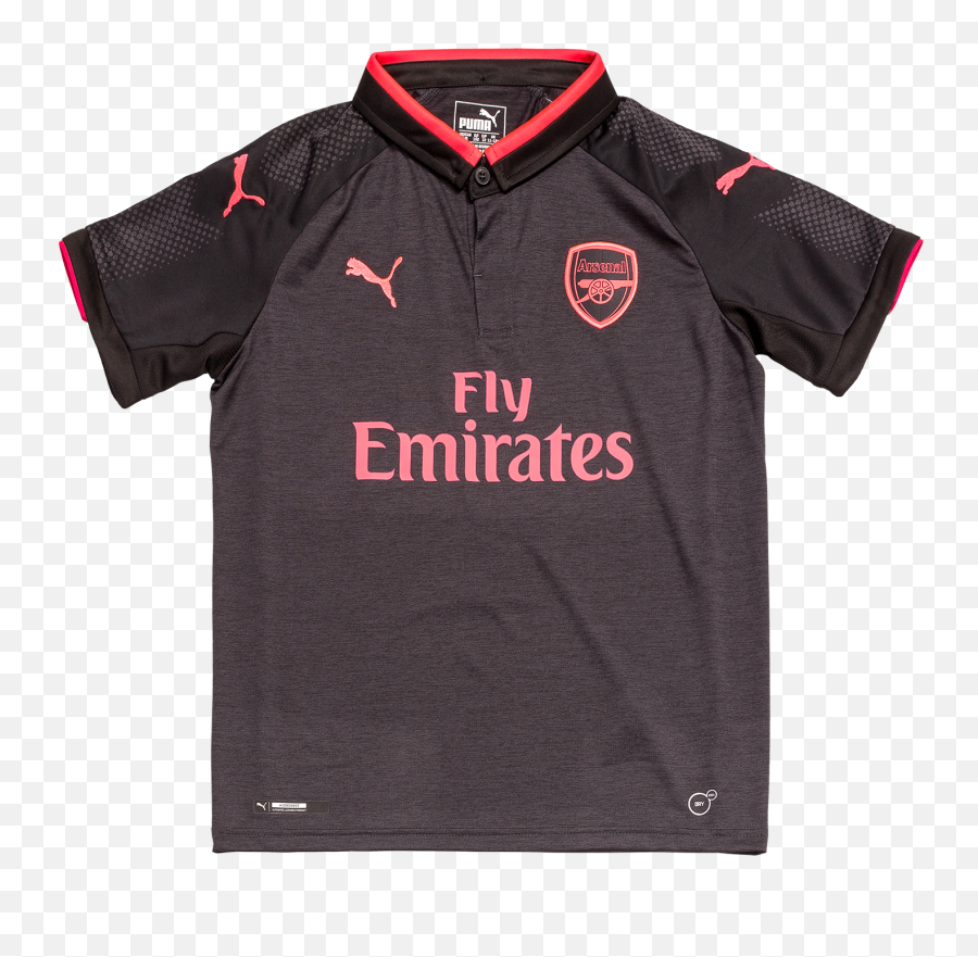 Fly Emirates Logo - Kits Dls Real Madrid 2019 Transparent Ac Milan Third Kit 2019 20 Png,Fly Emirates Logo