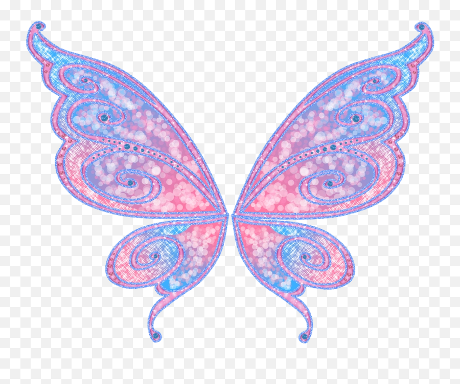 Download Free Png Pin By Carol Stevenson - Fairy Wings Clip Art,Fairy Png