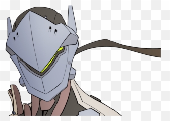 Nancy Teeple Khrysm - Cartoon Png,Doomfist Png