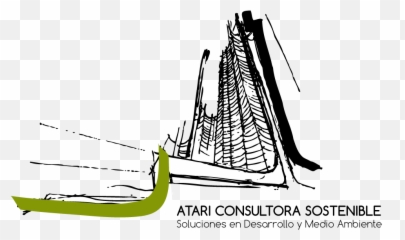 Download 1311 Atari Logo Png