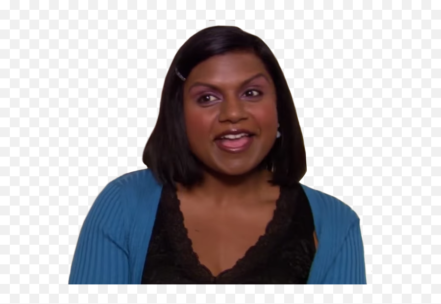 Kelly Theoffice Person People Funny - Kelly Kapoor Png,Funny Pngs