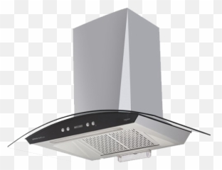 Electronic Chimney Png Image - Chimney,Chimney Png