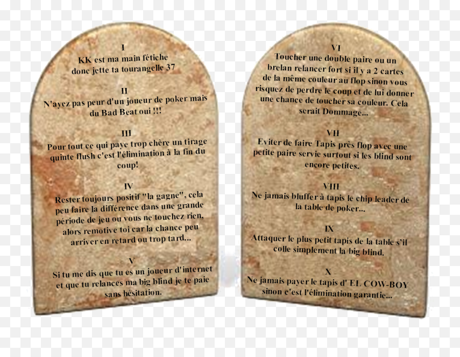Ancient Israel Ten Commandments - Transparent Ten Commandments Png,Ten Commandments Png