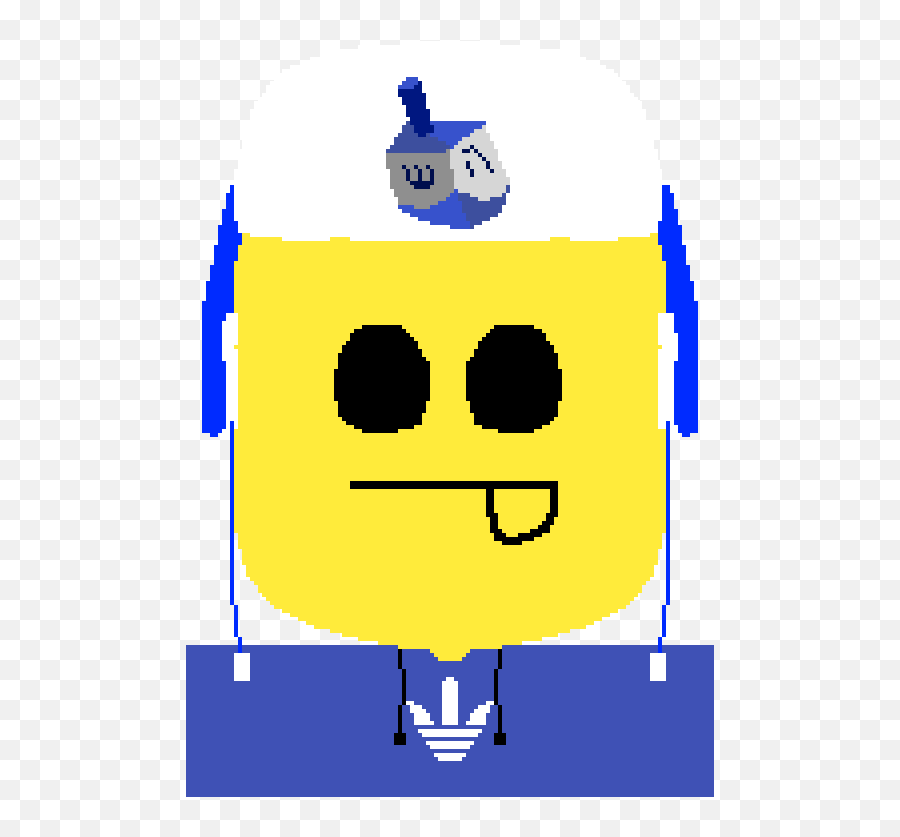 My Old Roblox Character No Background - Cool Pictures For Discord Profile Png,Roblox Transparent Background