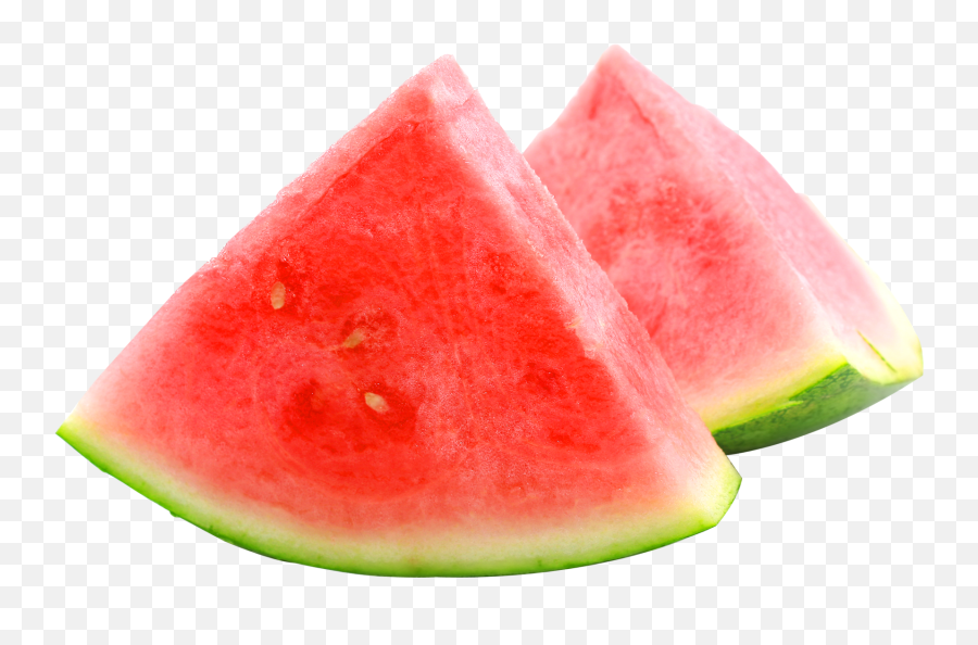 Watermelon Png Image - 1 Slice Seedless Watermelon,Watermelon Png