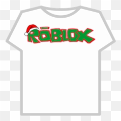 Free Transparent Gray Shirt Png Images Page 30 Pngaaa Com - roblox t shirt png 3 cópia roblox