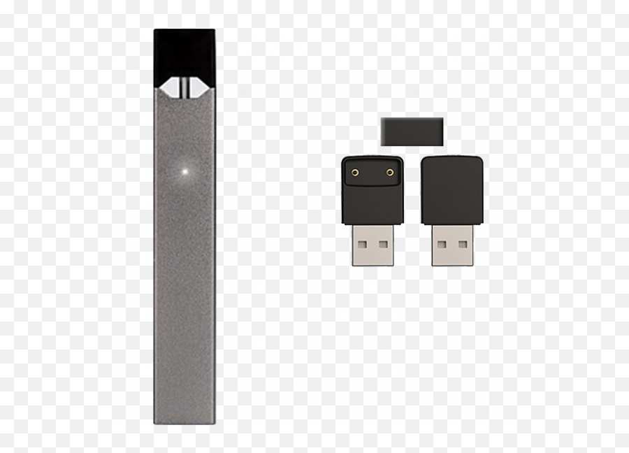 Download Juul Png Image With No - Cut Out Juul Transparent Background,Juul Transparent