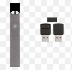 Download Juul Png Image With No - Cut Out Transparent Background
